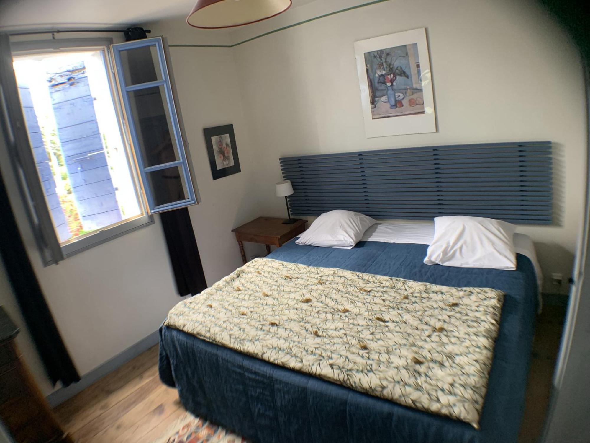 Mas Valentine Apartman Roquemaure  Kültér fotó